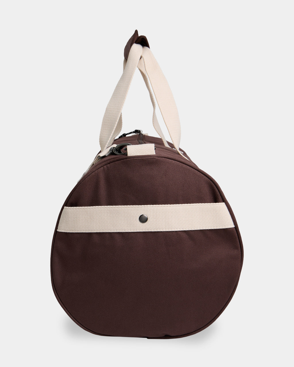 Demand Duffle Bag
