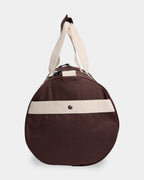 Demand Duffle Bag