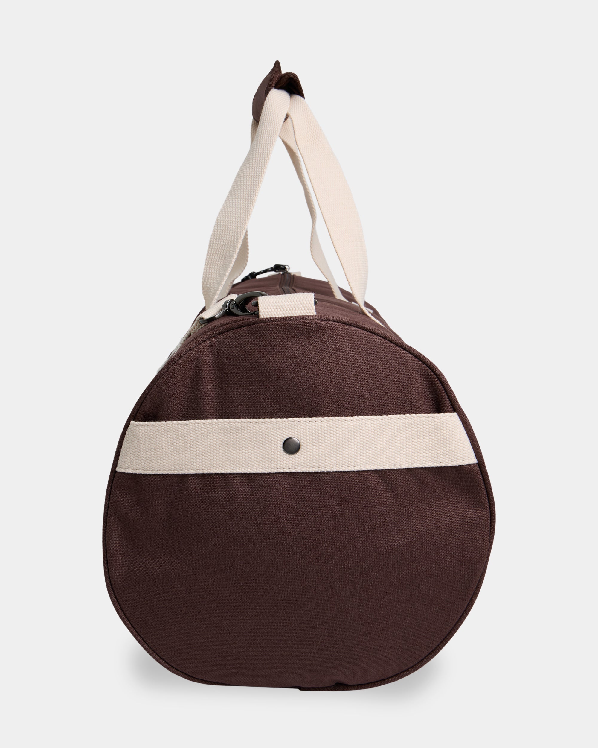 Demand Duffle Bag