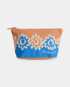 Womens Bikini Case Pouch