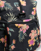 ubjbl00137_billabong_bml_dtl3