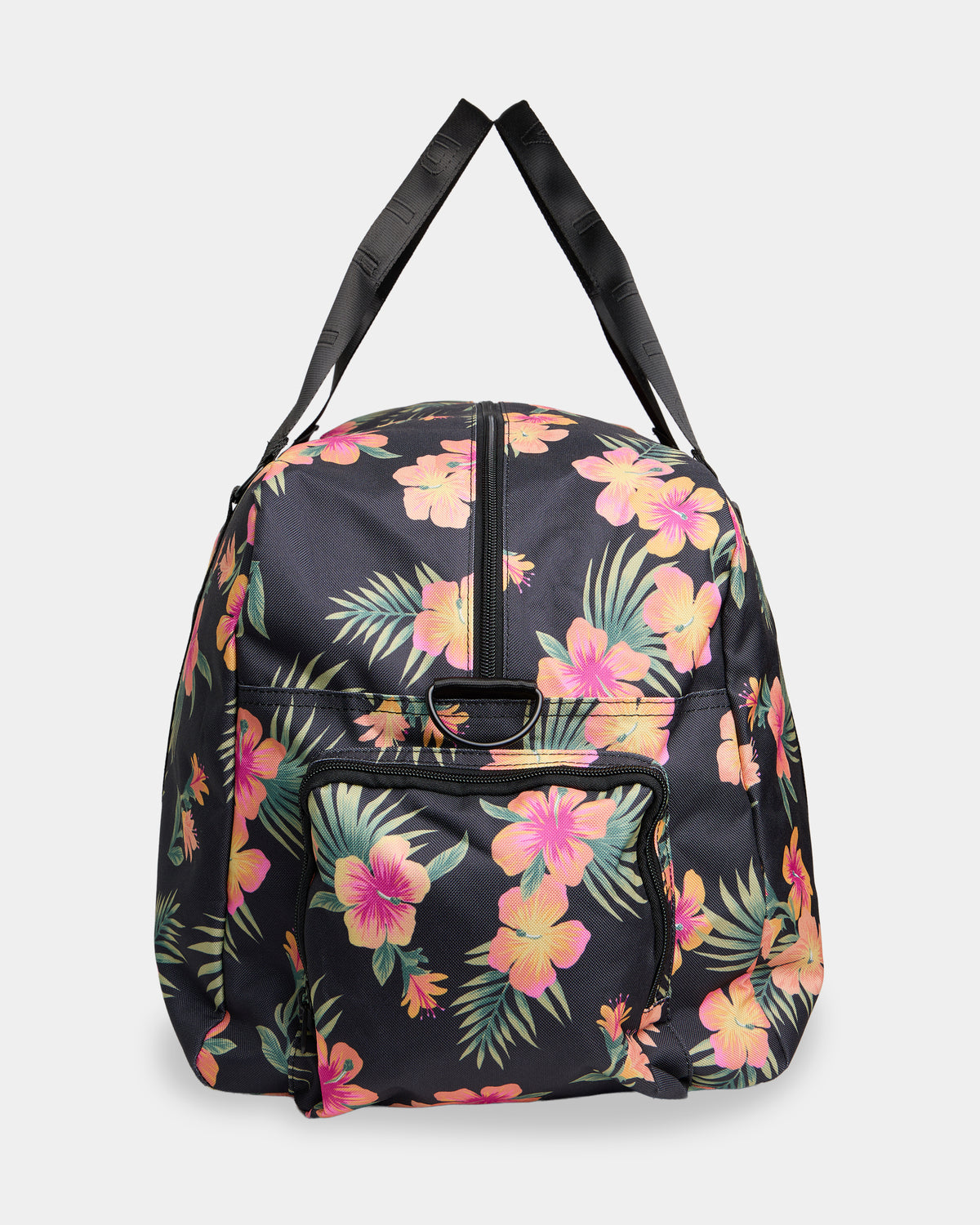 ubjbl00137_billabong_bml_sd2