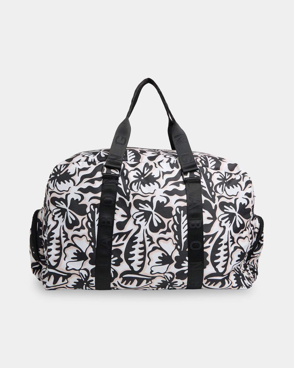 ubjbl00137_billabong_scs_bck1