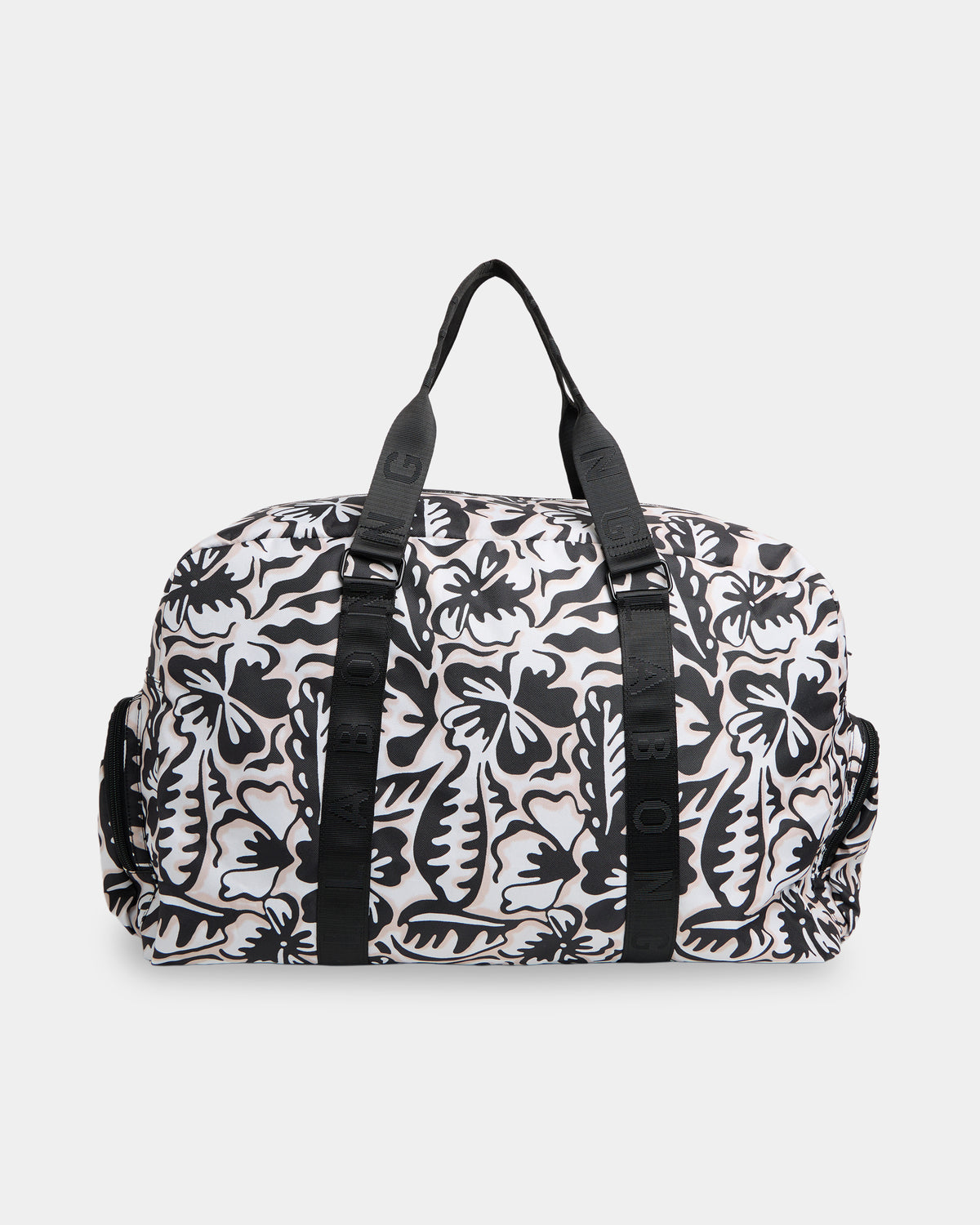 ubjbl00137_billabong_scs_bck1