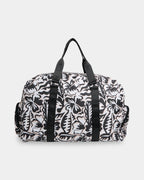 ubjbl00137_billabong_scs_bck1
