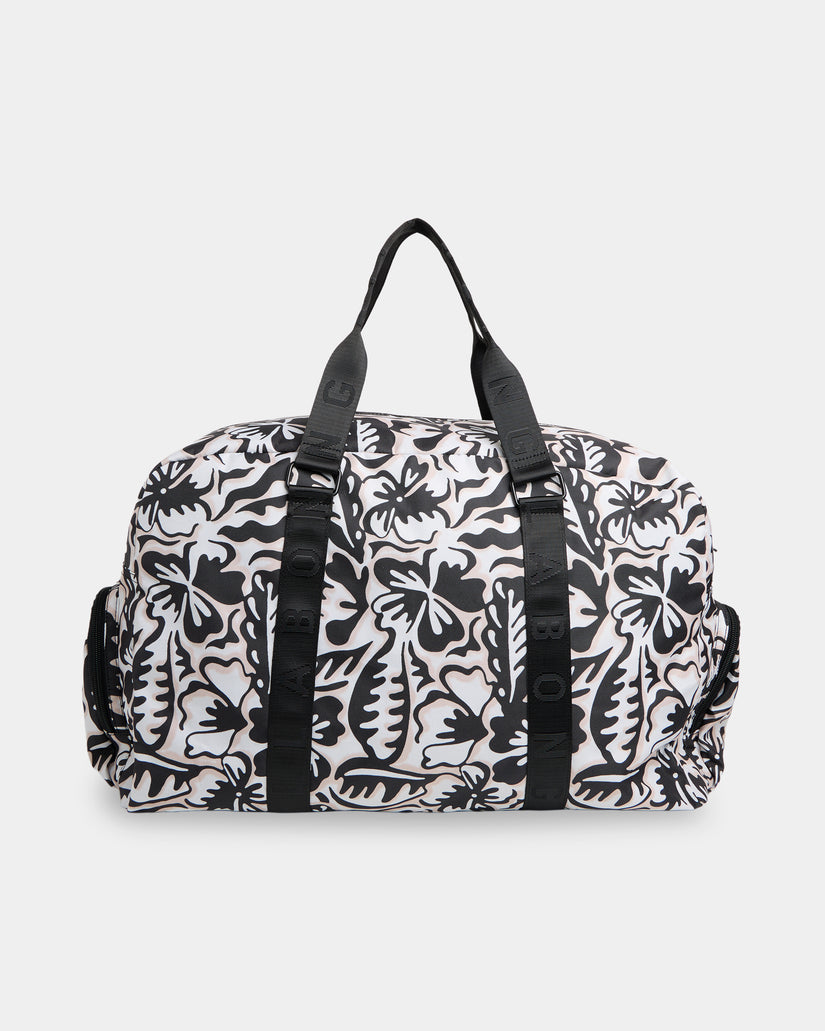 ubjbl00137_billabong_scs_bck1