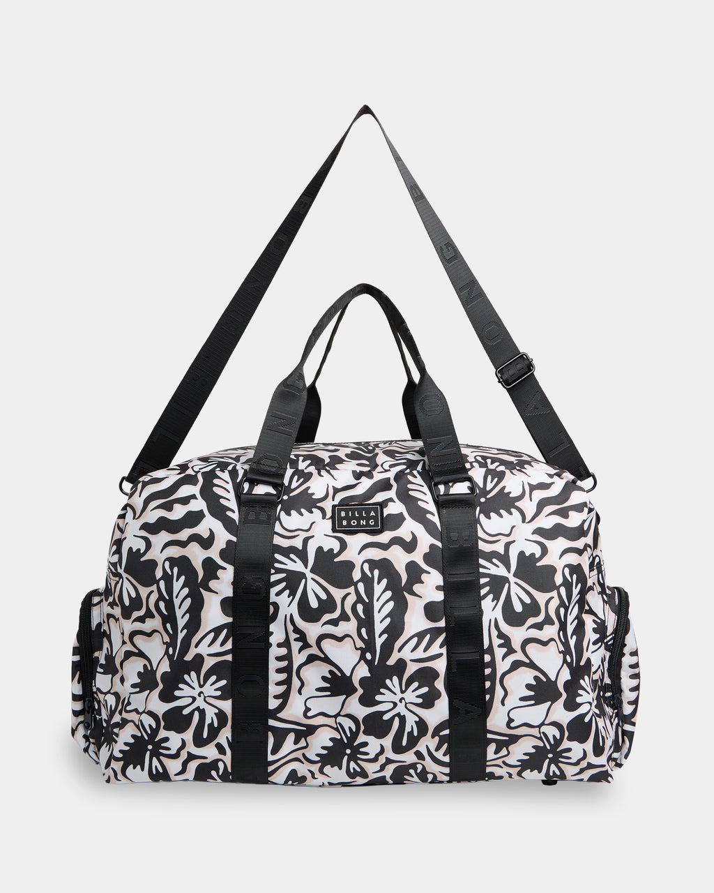 ubjbl00137_billabong_scs_dtl1