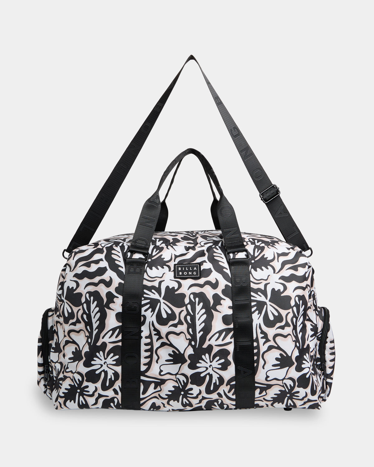 ubjbl00137_billabong_scs_dtl1