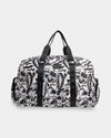 Weekend Seeker Duffle