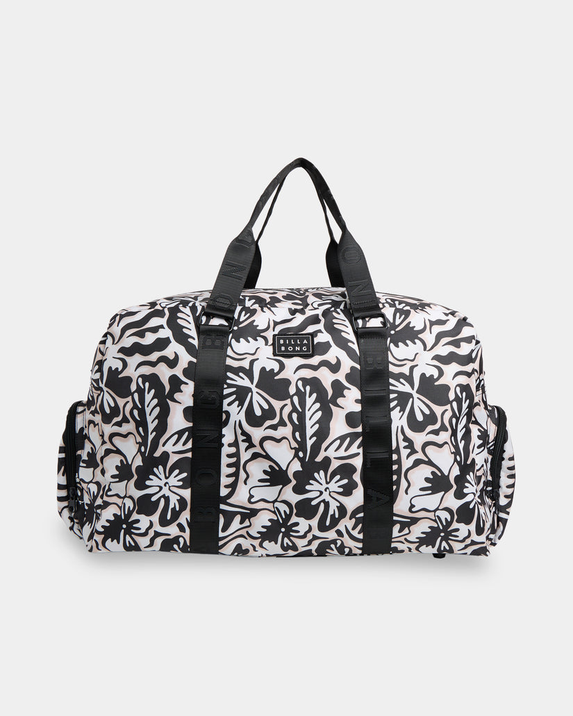 ubjbl00137_billabong_scs_frt1