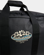 ubjbl00146_billabong_ofb_dtl1