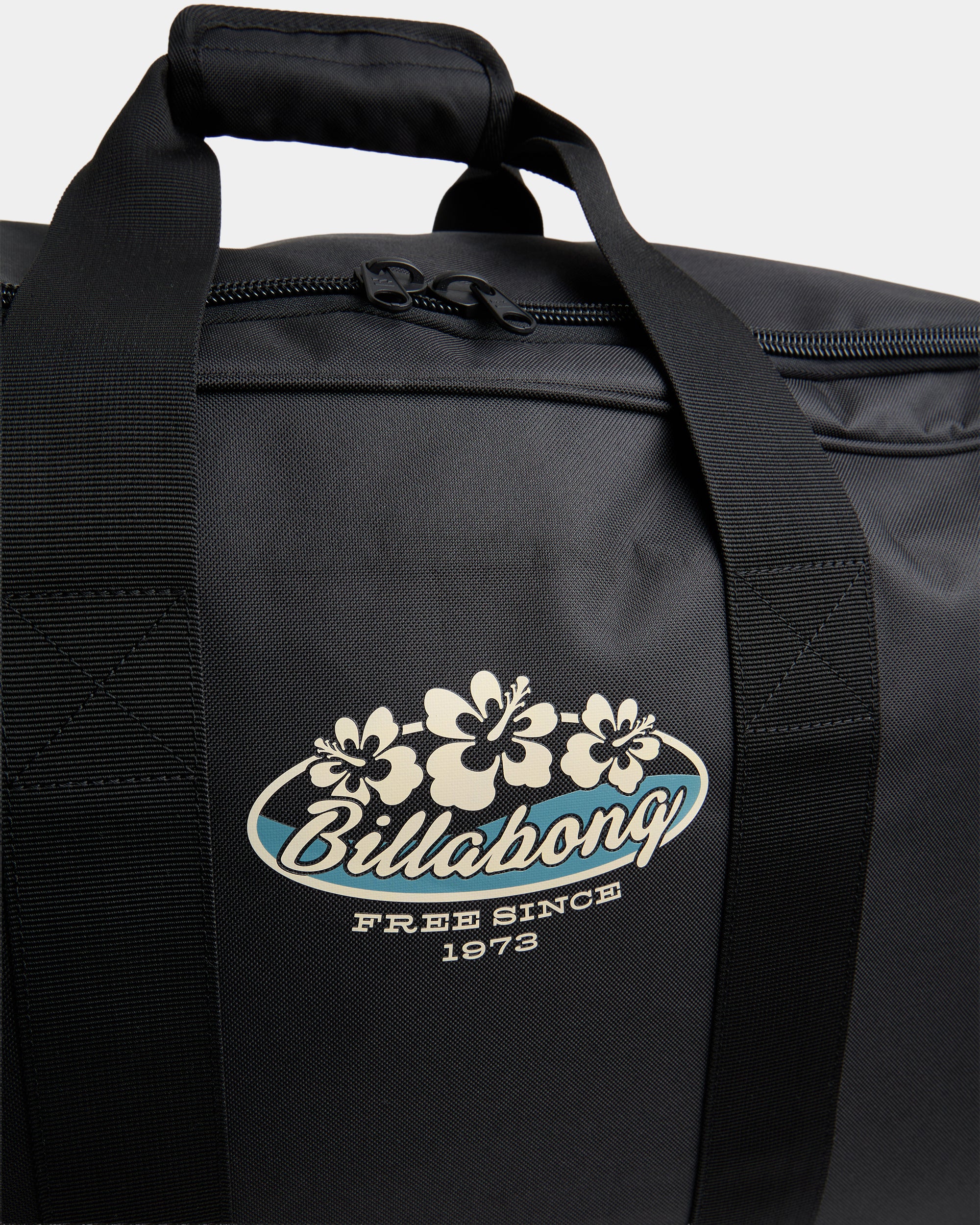 ubjbl00146_billabong_ofb_dtl1