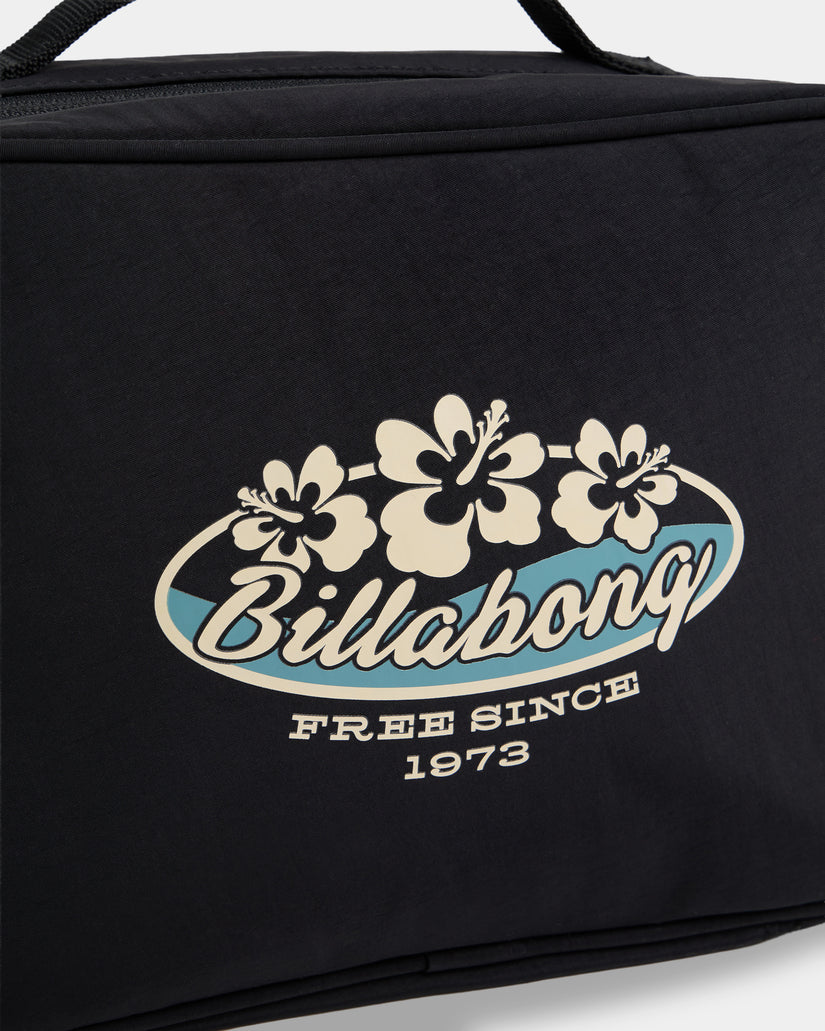 ubjbl00147_billabong_ofb_dtl1