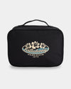 Seeker Beauty Vanity Case