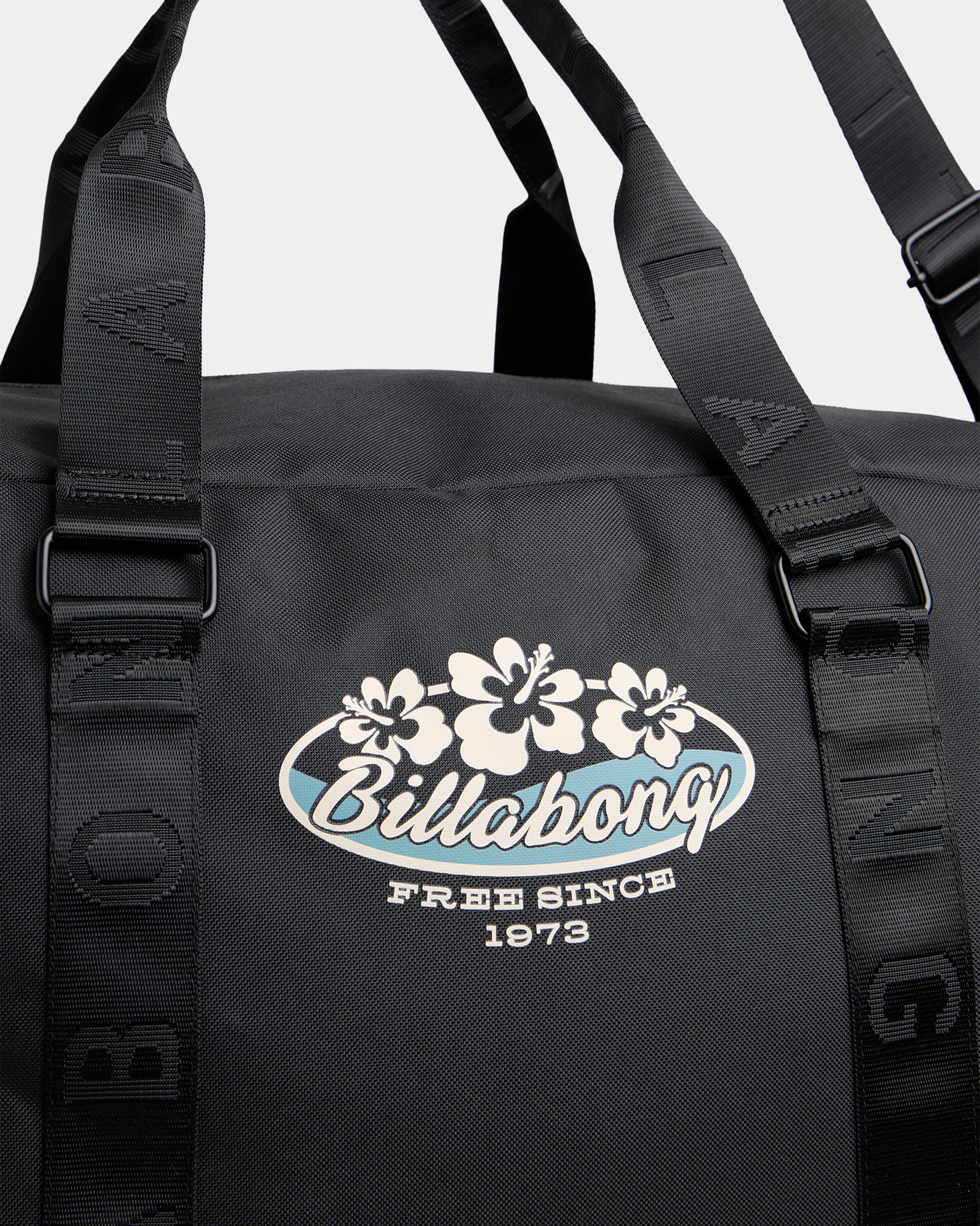 ubjbl00148_billabong_ofb_dtl2