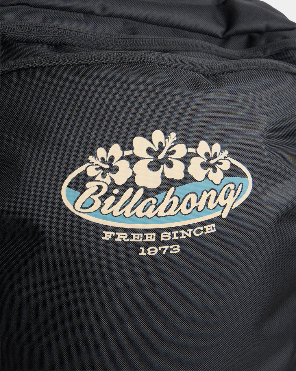 ubjbl00149_billabong_ofb_dtl1