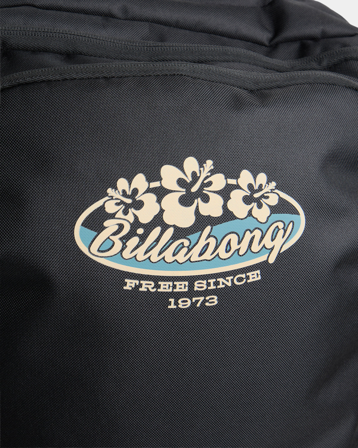 ubjbl00149_billabong_ofb_dtl1