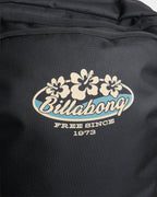 ubjbl00149_billabong_ofb_dtl1