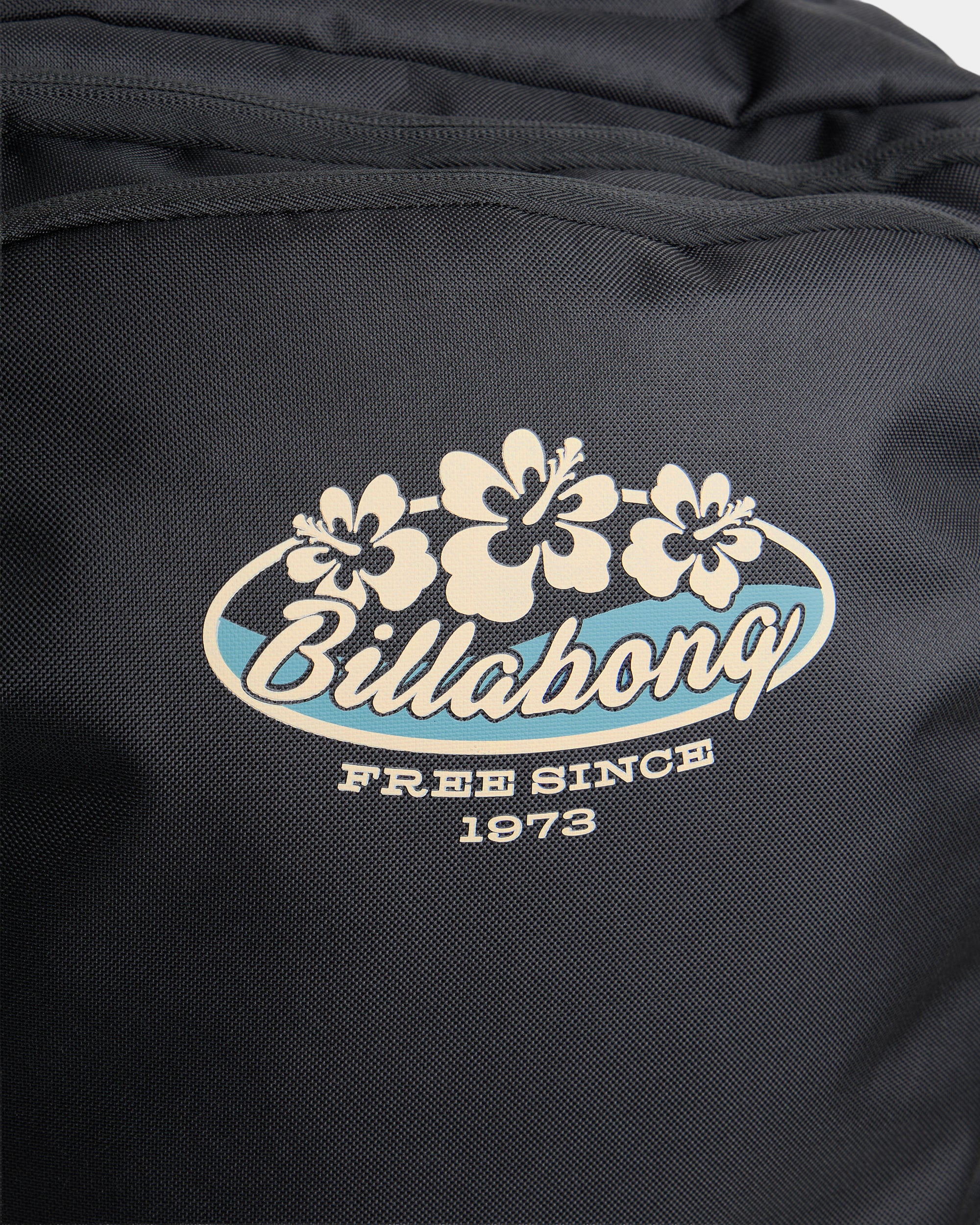 ubjbl00149_billabong_ofb_dtl1