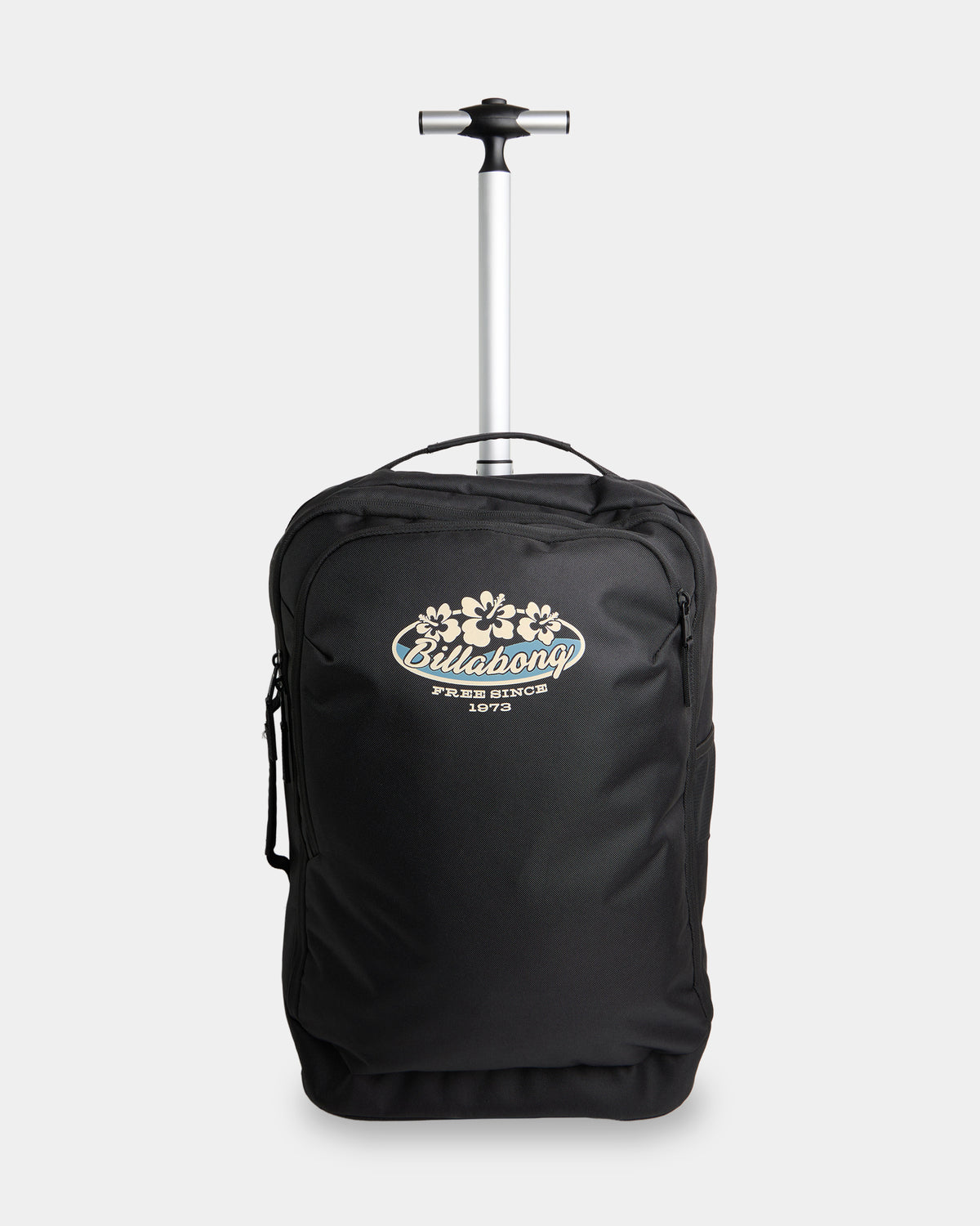 ubjbl00149_billabong_ofb_frt1