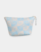 Womens Rolling Tide Bikini Bag