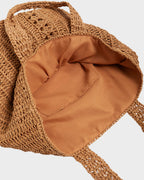 CRAZY FOR YOU BAG