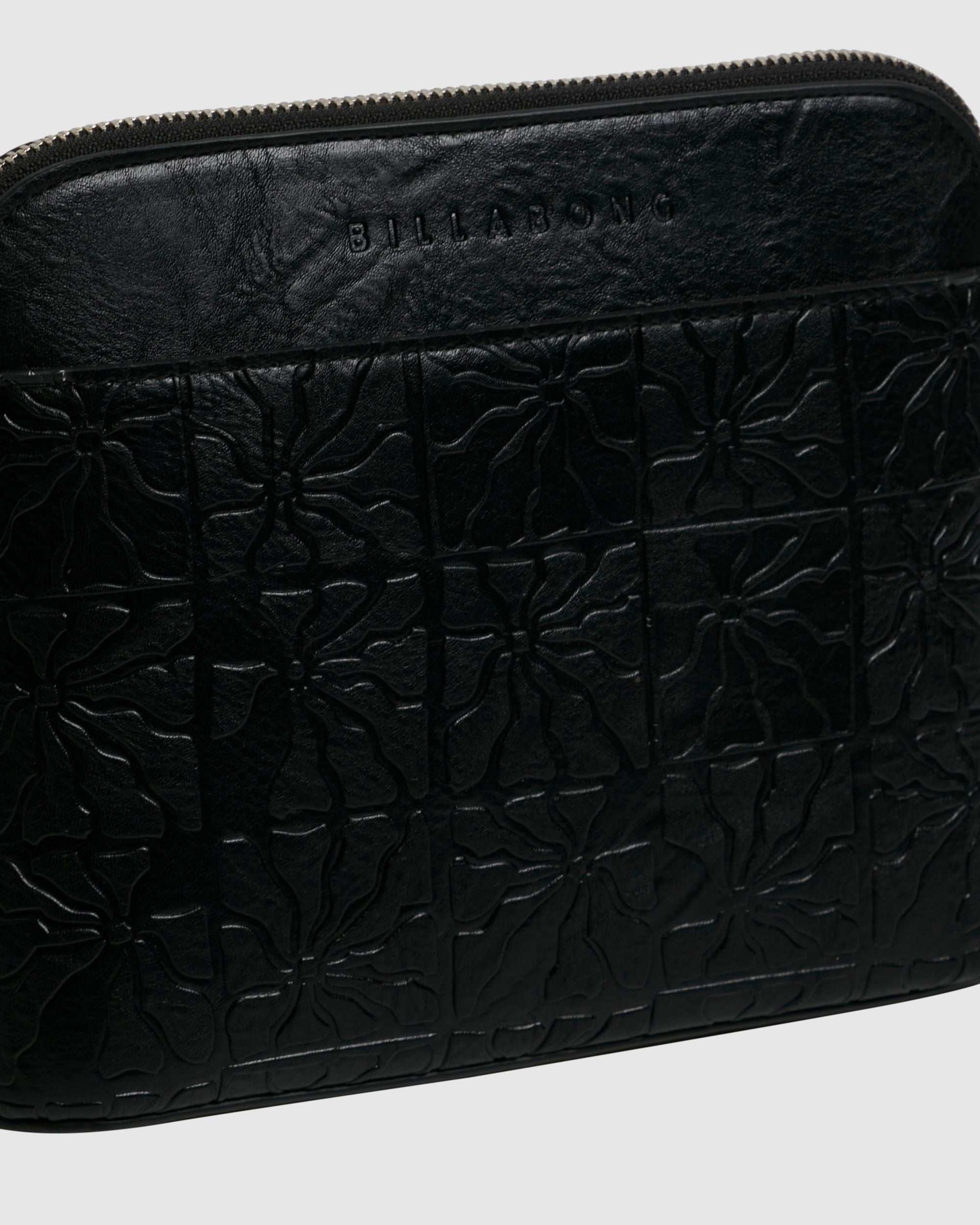 ubjbp00219_billabong_blk_dtl1