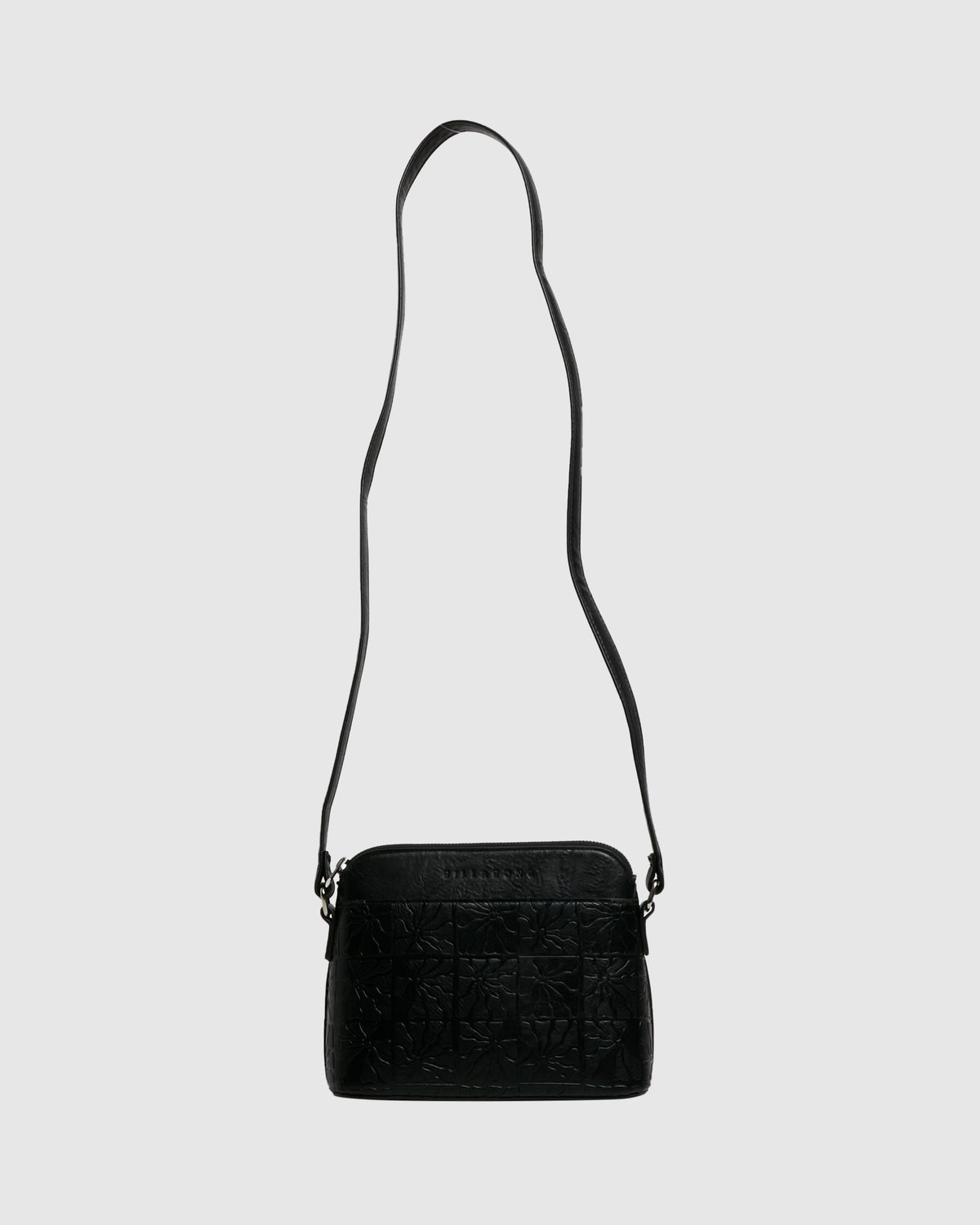 ubjbp00219_billabong_blk_frt1