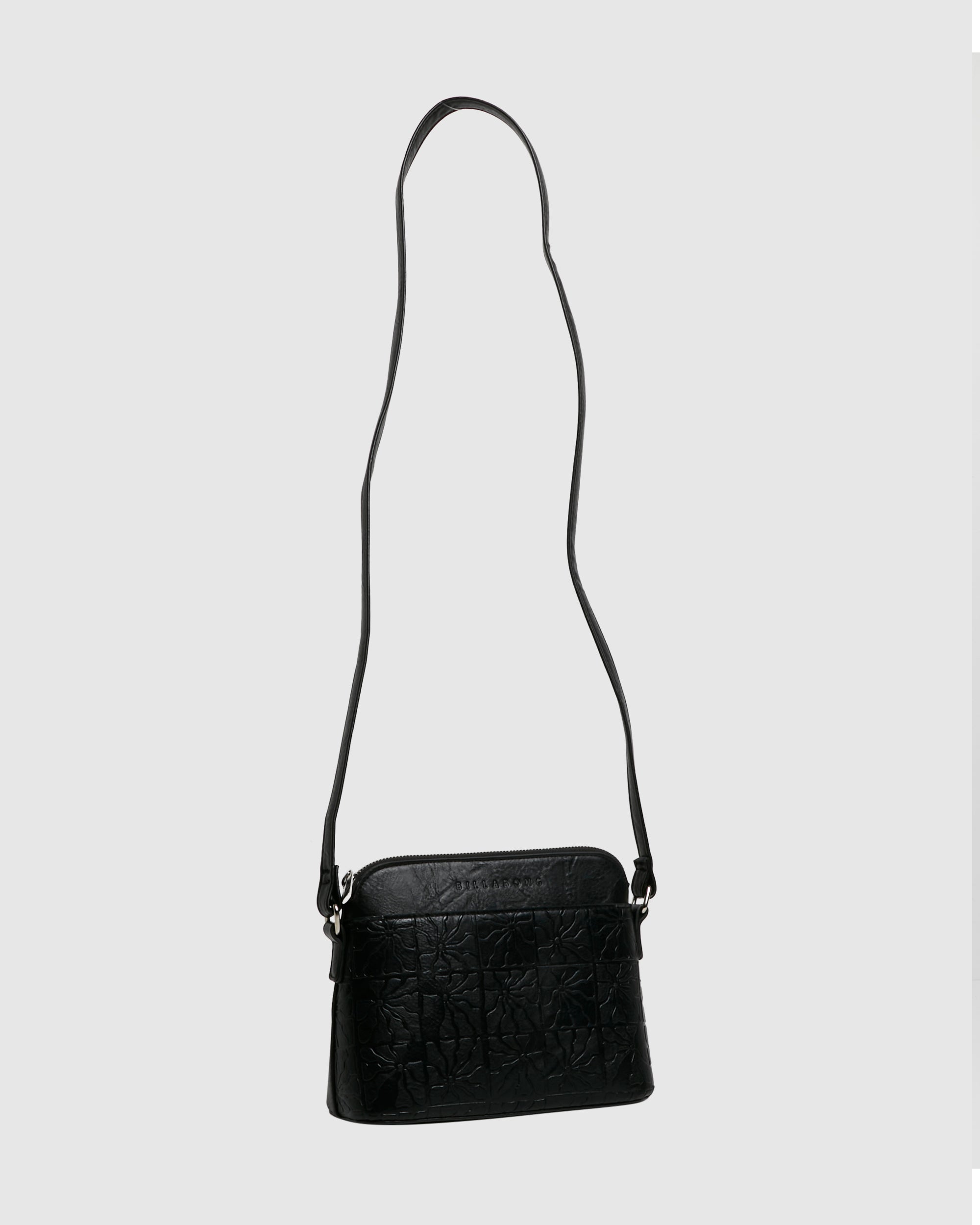 ubjbp00219_billabong_blk_sd1
