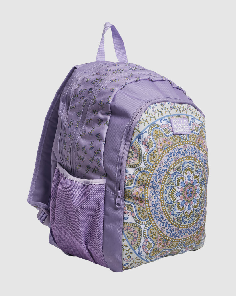 Summerside Mahi Backpack