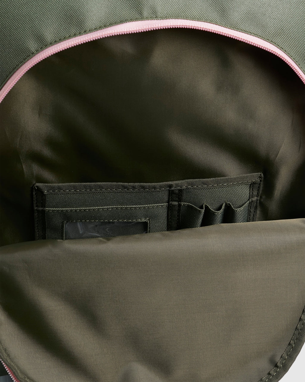 Paradise Mahi Backpack
