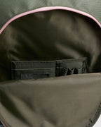 Paradise Mahi Backpack