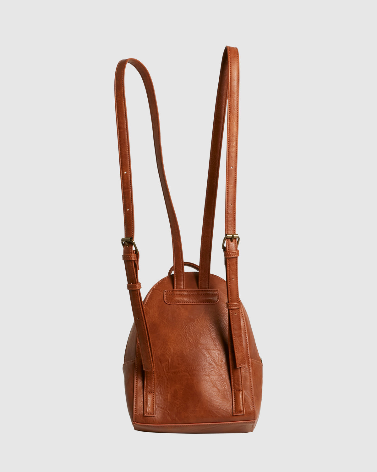 On Vacation Backpack