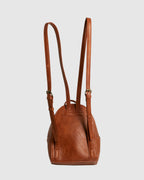 On Vacation Backpack