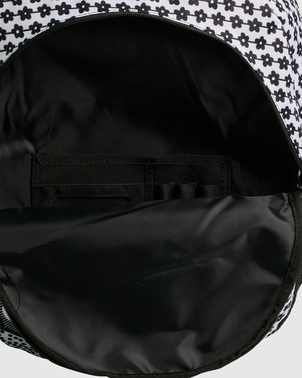 Daisy Mahi Backpack