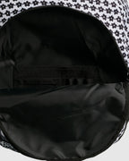 Daisy Mahi Backpack