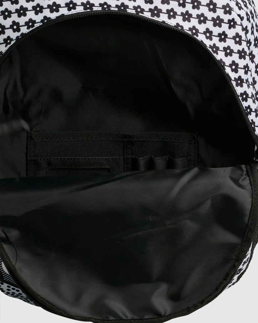 Daisy Mahi Backpack