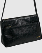 Womens Vacation Day Bag
