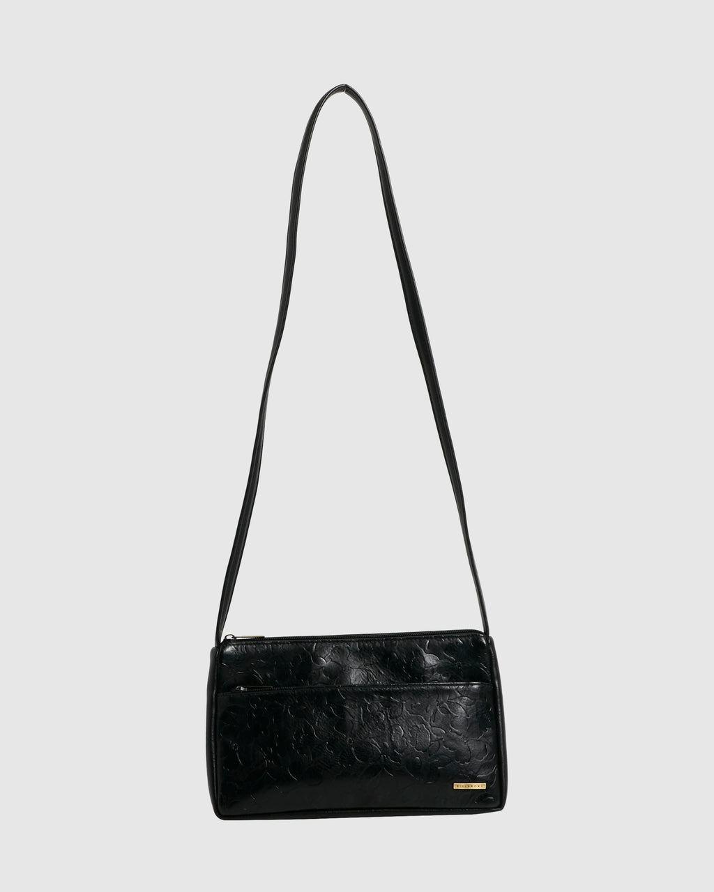 Womens Vacation Day Bag