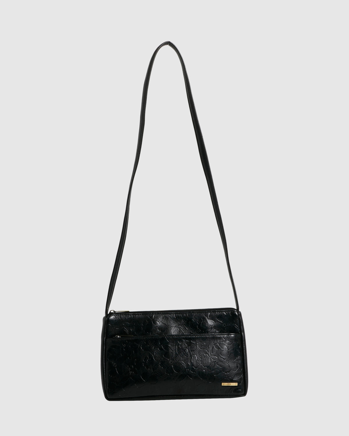 Womens Vacation Day Bag
