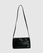 Womens Vacation Day Bag