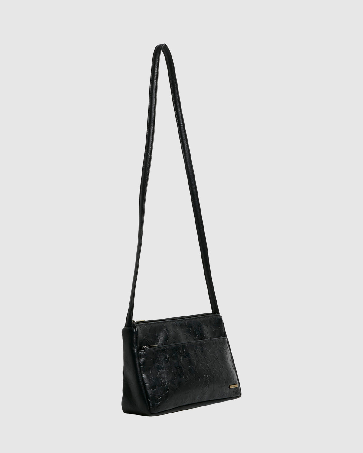 Womens Vacation Day Bag