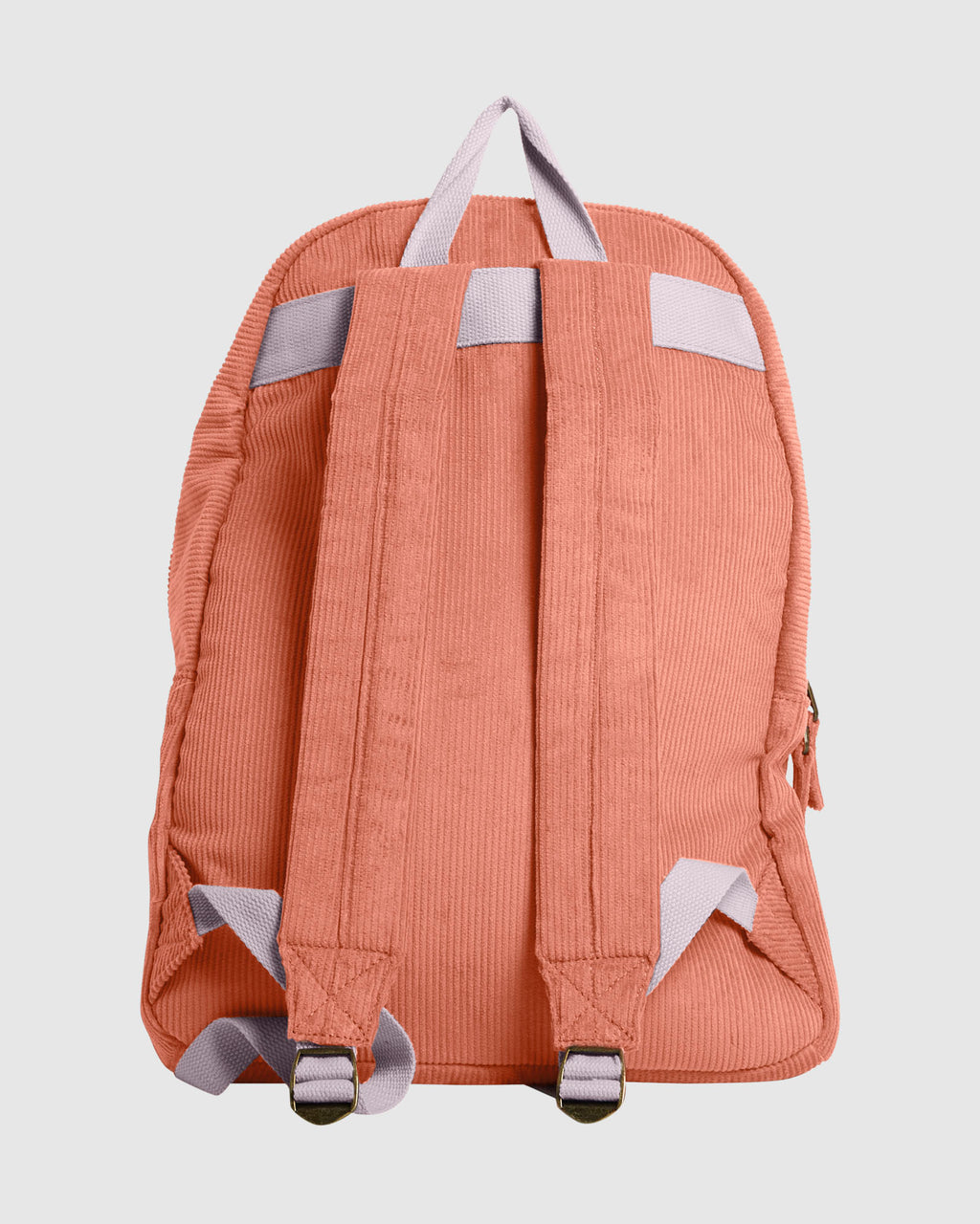 Womens Since 73 Backpack