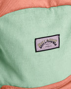 Womens Since 73 Backpack