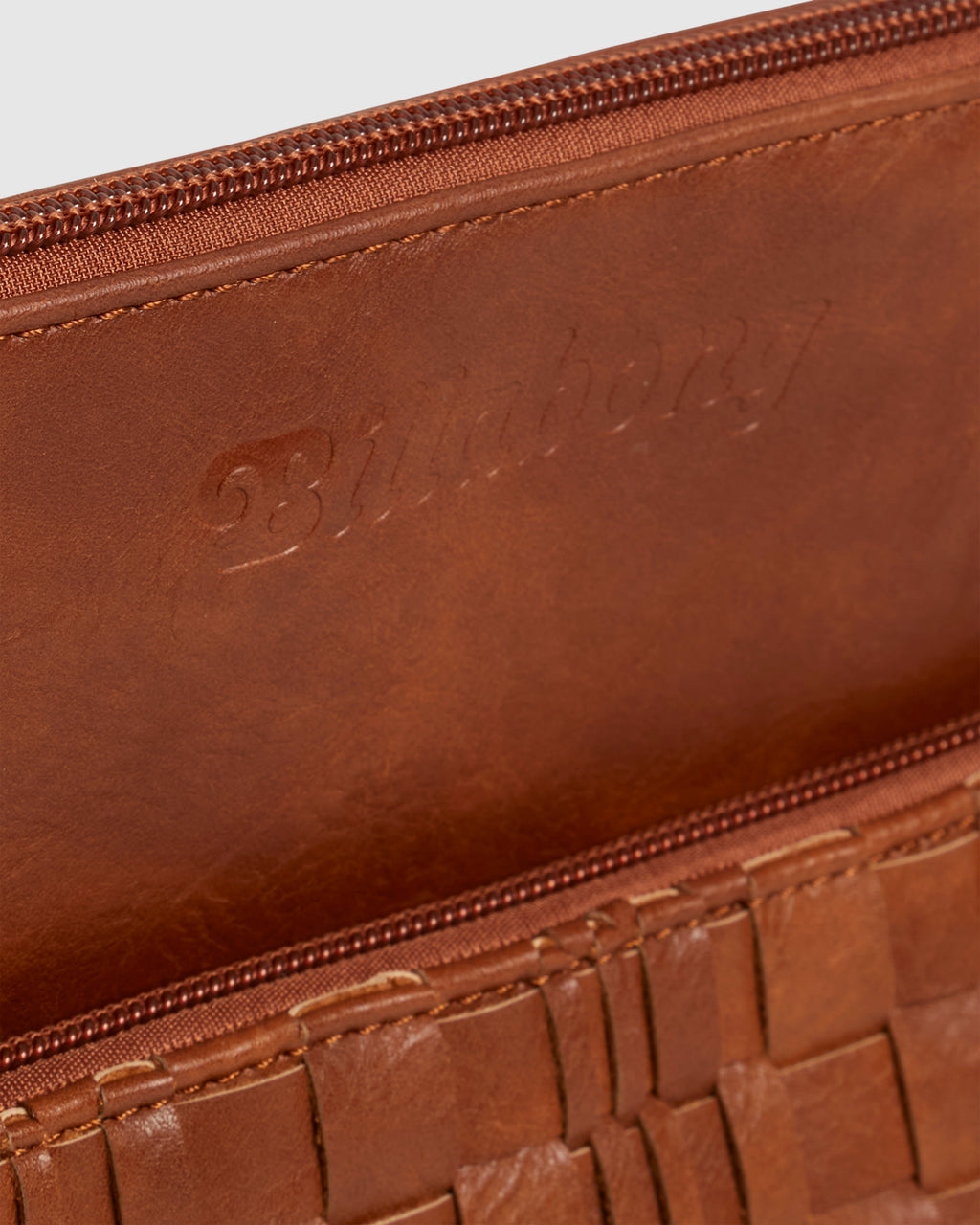Womens The Pass Day Sling Bag