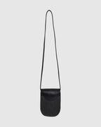 Womens Teatree Carry Sling Bag