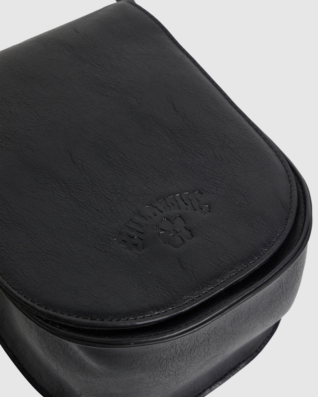 Womens Teatree Carry Sling Bag