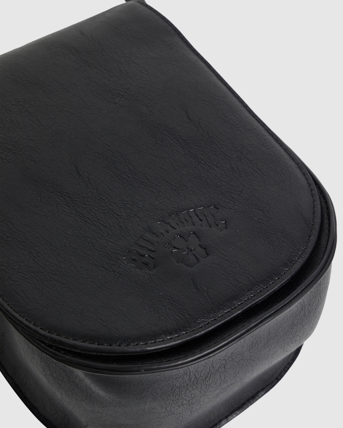 Womens Teatree Carry Sling Bag