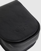 Womens Teatree Carry Sling Bag
