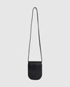 Womens Teatree Carry Sling Bag